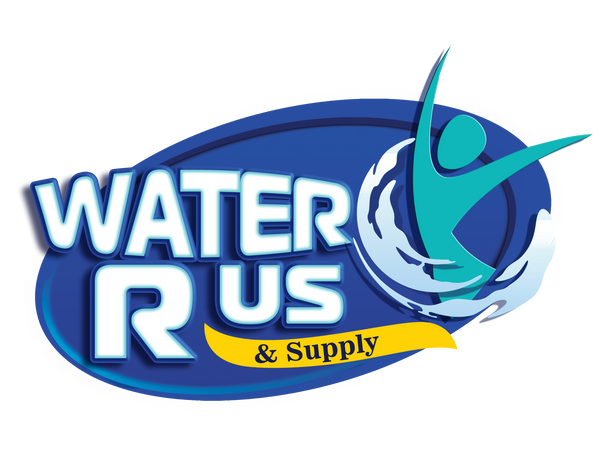 Water R Us & Supply