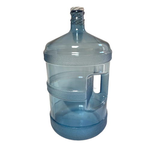 5 Gallon Bottle Polycarbonate