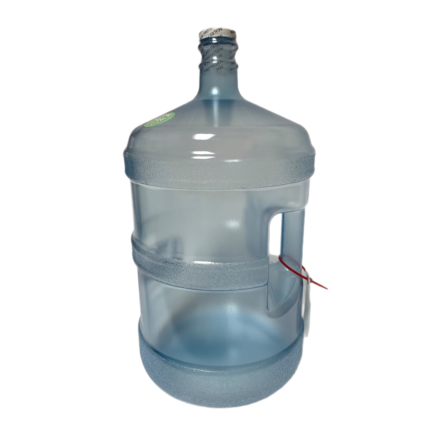 5 Gallon Water Bottle BPA Free